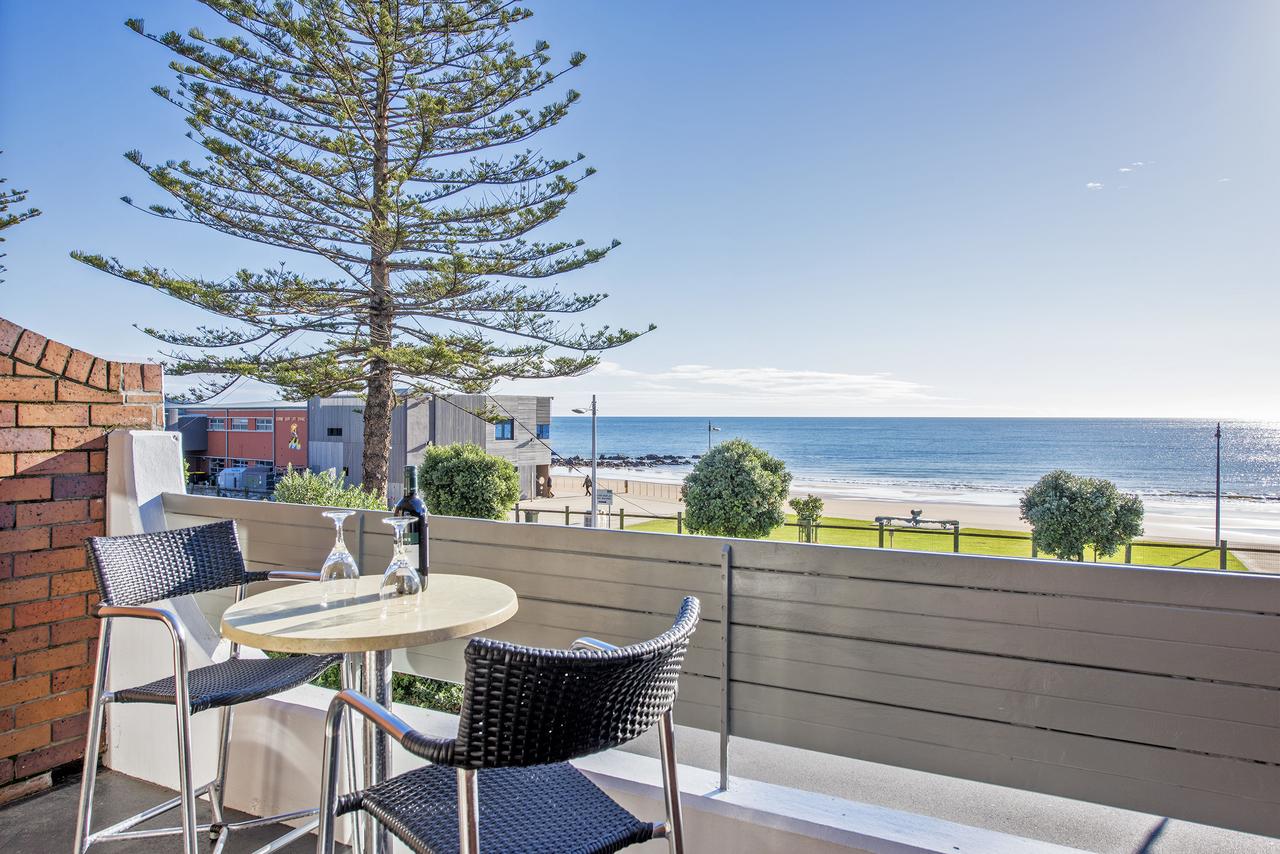  Australia Accommodation