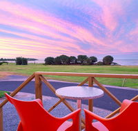 Discovery Parks  Devonport - Australia Accommodation