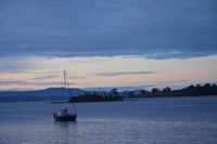 Book Dover Accommodation Vacations Australia Accommodation Australia Accommodation