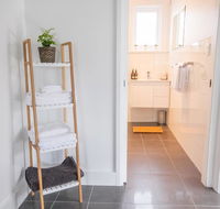 49 Pedder - Australia Accommodation