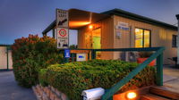 Book Bicheno Accommodation Vacations Australia Accommodation Australia Accommodation