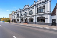 Book Launceston Accommodation Vacations Australia Accommodation Australia Accommodation