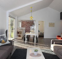 Boomers Retreat Alonnah Bruny Island - Australia Accommodation