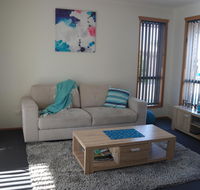 Modern 2 bedroom appartment - Australia Accommodation