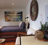 Salt Box Hideaways - Australia Accommodation