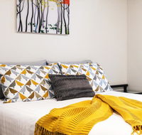 Oceana BB - Australia Accommodation