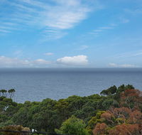 Harvey Farm Lodge - Australia Accommodation