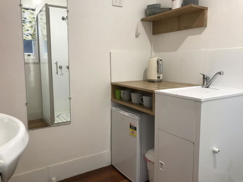 Beachend Bicheno - Australia Accommodation 13