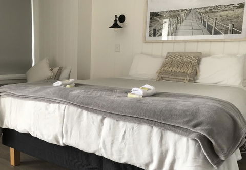 Beachend Bicheno - Australia Accommodation 17
