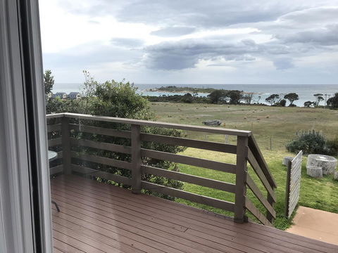 Beachend Bicheno - Australia Accommodation 6