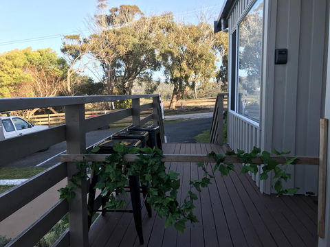 Beachend Bicheno - Australia Accommodation 18