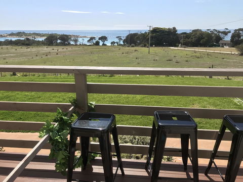 Beachend Bicheno - Australia Accommodation 16