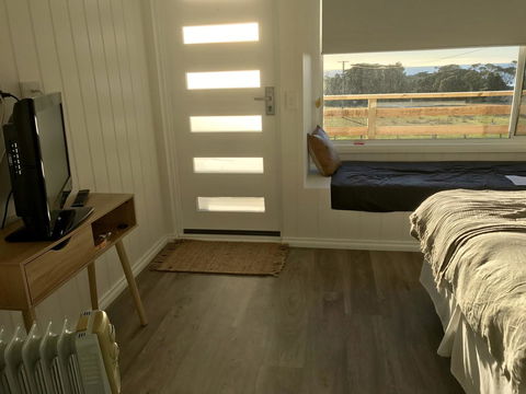Beachend Bicheno - Australia Accommodation 19