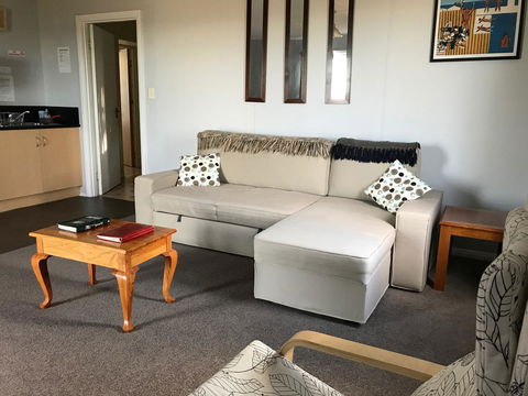 Beachend Bicheno - Australia Accommodation 4
