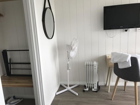 Beachend Bicheno - Australia Accommodation 11