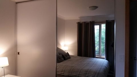 Base Camp - Australia Accommodation 19