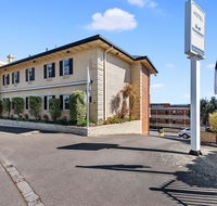 Coach House Launceston - Australia Accommodation