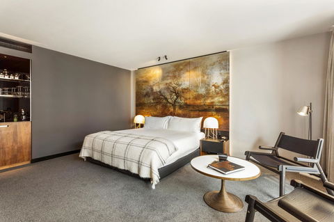 MACq 01 Hotel - Australia Accommodation 17