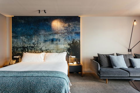 MACq 01 Hotel - Australia Accommodation 29