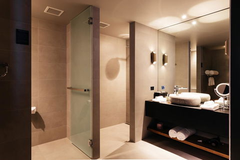 MACq 01 Hotel - Australia Accommodation 2