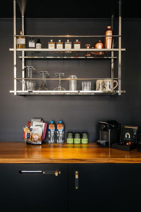 MACq 01 Hotel - Australia Accommodation 23