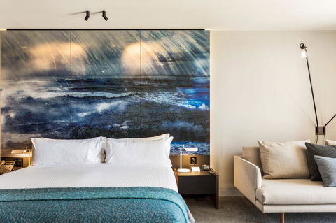 MACq 01 Hotel - Australia Accommodation 41