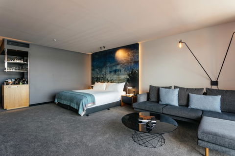 MACq 01 Hotel - Australia Accommodation 31