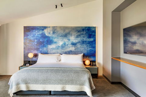 MACq 01 Hotel - Australia Accommodation 25