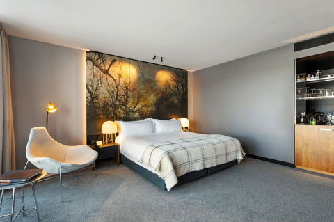 MACq 01 Hotel - Australia Accommodation 10