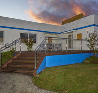 Bridport Holiday Rental - Australia Accommodation