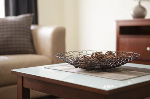 Best Western Hobart - Australia Accommodation 26