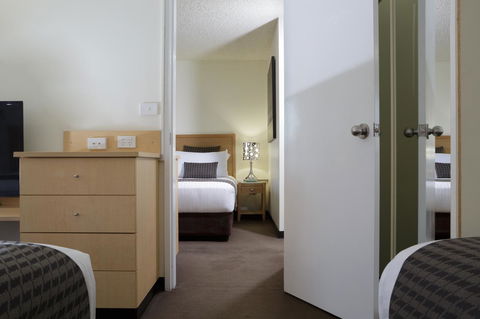 Best Western Hobart - Australia Accommodation 3
