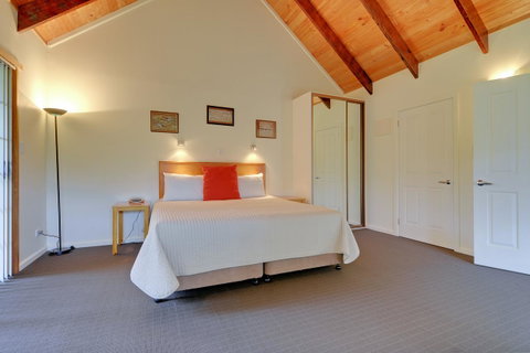 Aloft Boutique Accommodation - Australia Accommodation 15