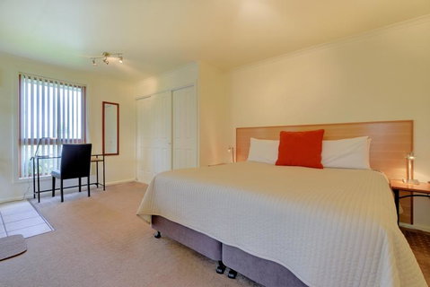 Aloft Boutique Accommodation - Australia Accommodation 18