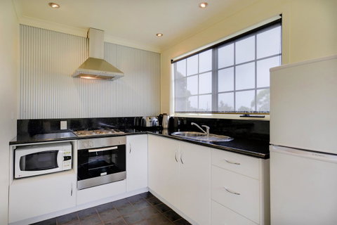 Aloft Boutique Accommodation - Australia Accommodation 17