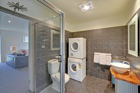 Aloft Boutique Accommodation - Australia Accommodation 16