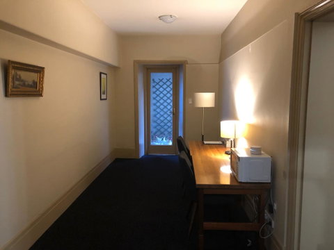 The Macquarie Hobart - Australia Accommodation 1