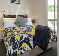 Discovery Parks  Mornington Hobart - Australia Accommodation