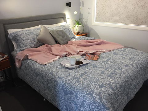 Manna Hill Farm - Australia Accommodation 18