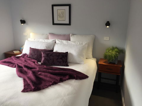 Manna Hill Farm - Australia Accommodation 36