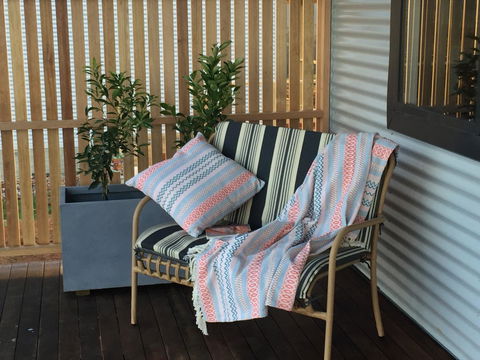 Manna Hill Farm - Australia Accommodation 39