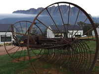 Book West Kentish Accommodation Vacations Australia Accommodation Australia Accommodation