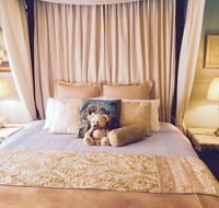 Wandering Geese Boutique Bed and Breakfast - Australia Accommodation