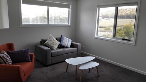 Dreamcatcher@Bicheno - Australia Accommodation 9