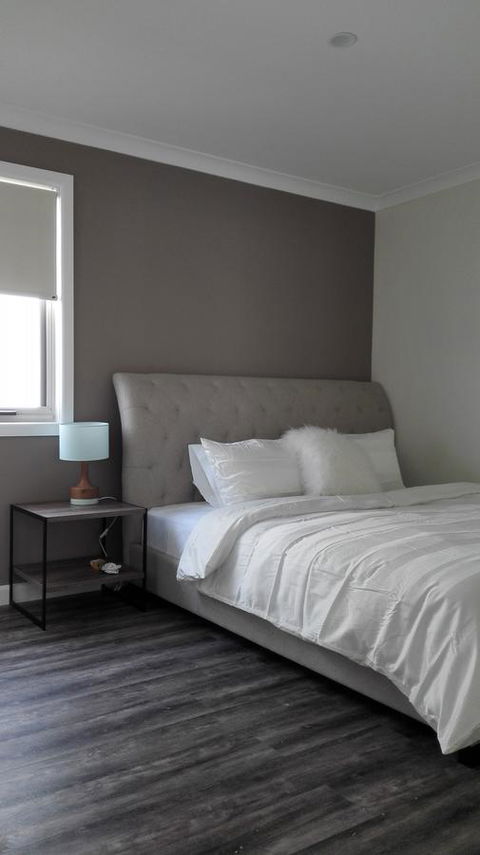 Dreamcatcher@Bicheno - Australia Accommodation 1