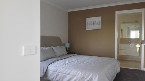 Dreamcatcher@Bicheno - Australia Accommodation 7