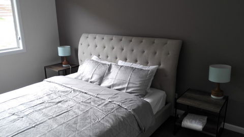 Dreamcatcher@Bicheno - Australia Accommodation 3