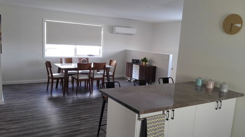 Dreamcatcher@Bicheno - Australia Accommodation 11
