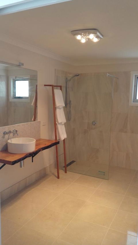 Dreamcatcher@Bicheno - Australia Accommodation 2