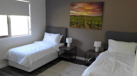 Dreamcatcher@Bicheno - Australia Accommodation 5